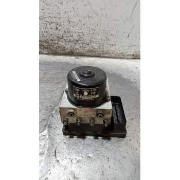 ABS 06210901023 06210200164 589203F300