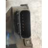 Recambio de potenciometro pedal para fiat punto (evo) (199) dynamic referencia OEM IAM 55702020  