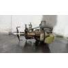 Recambio de columna direccion para renault scenic iii grand dynamique referencia OEM IAM 488100379R PW22BD0152Q 2009
