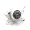 Recambio de amortiguador delantero izquierdo para audi a4 ber. (b8) básico referencia OEM IAM 8K0413031AE  