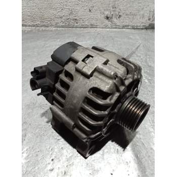 ALTERNADOR 9656956280 14G 2004