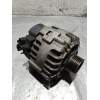 Recambio de alternador para citroën c4 coupé (la_) 1.4 16v referencia OEM IAM 9656956280 14G 2004