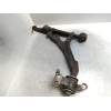 Recambio de brazo suspension inferior delantero izquierdo para mg mg zs zs 180 referencia OEM IAM   