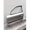 Recambio de puerta delantera izquierda para skoda octavia i (1u2) 1.9 tdi referencia OEM IAM  5P 1997