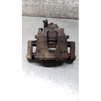 PINZA FRENO DELANTERA DERECHA BOSCH 16G 2004