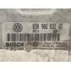 Recambio de centralita motor uce para seat arosa (6h1) select referencia OEM IAM 0261206823 030906032AS 