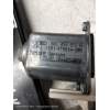 Recambio de elevalunas trasero izquierdo para audi a4 avant (8k5) (2008) básico referencia OEM IAM 8K059811A 5P 2008