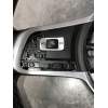 Recambio de volante para volkswagen scirocco (138) referencia OEM IAM   