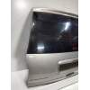 Recambio de porton trasero para chrysler voyager (gs) referencia OEM IAM   