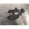 Recambio de faro antiniebla izquierdo para bmw serie 3 coupe (e92) 320d referencia OEM IAM 6340100000 6937465 63177839865