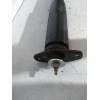 Recambio de amortiguador trasero izquierdo para chrysler 300 c 3.5 referencia OEM IAM P04895513AB  