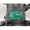Recambio de compresor aire acondicionado para renault twingo (co6) 1.2 referencia OEM IAM SD6V121415F 1415F 7700115830