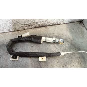 AIRBAG CORTINA DELANTERO DERECHO 5192310700 