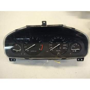 CUADRO INSTRUMENTOS HR0200111 78100G130 ST3