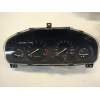 Recambio de cuadro instrumentos para honda civic berlina .5 (ma/mb) 1.4 referencia OEM IAM HR0200111 78100G130 ST3