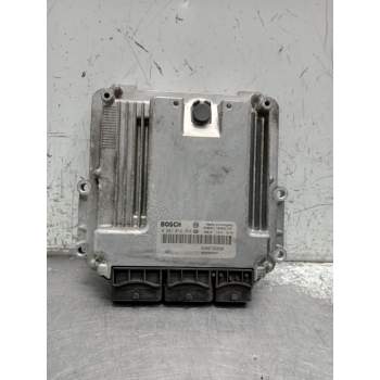 CENTRALITA MOTOR UCE 0281014354 8200726880 8200848407