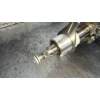 Recambio de columna direccion para renault scenic iii grand dynamique referencia OEM IAM 488100379R PW22BD0152Q 2009