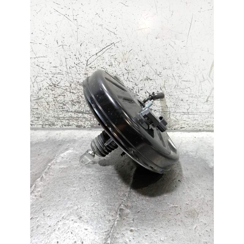 Recambio de servofreno para hyundai i30 (pd) essence referencia OEM IAM 58500G4AC0 20188070632 2016