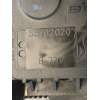 Recambio de potenciometro pedal para fiat punto (evo) (199) dynamic referencia OEM IAM 55702020  