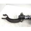 Recambio de amortiguador delantero izquierdo para audi a4 ber. (b8) básico referencia OEM IAM 8K0413031AE  