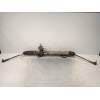 Recambio de cremallera direccion para peugeot 807 sr pack referencia OEM IAM 1489732080  
