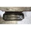 Recambio de abs para kia opirus básico referencia OEM IAM 06210901023 06210200164 589203F300