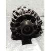 Recambio de alternador para citroën c4 coupé (la_) 1.4 16v referencia OEM IAM 9656956280 14G 2004