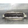 Recambio de centralita motor uce para seat arosa (6h1) select referencia OEM IAM 0261206823 030906032AS 