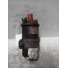 Recambio de bobina encendido para volvo serie 740 berlina/familiar referencia OEM IAM 0221118351  