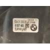Recambio de faro antiniebla izquierdo para bmw serie 3 coupe (e92) 320d referencia OEM IAM 6340100000 6937465 63177839865