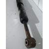Recambio de amortiguador trasero izquierdo para chrysler 300 c 3.5 referencia OEM IAM P04895513AB  