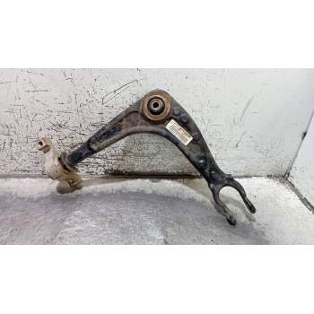 BRAZO SUSPENSION INFERIOR DELANTERO DERECHO 20HDI 2008
