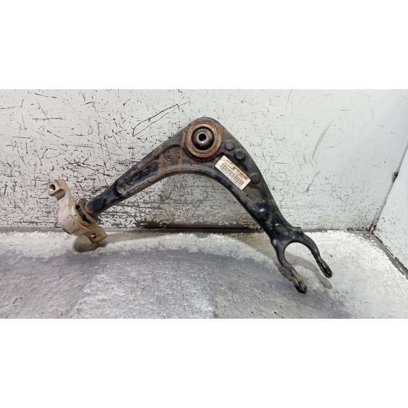 Recambio de brazo suspension inferior delantero derecho para citroën c5 berlina exclusive referencia OEM IAM  20HDI 2008