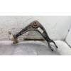 Recambio de brazo suspension inferior delantero derecho para citroën c5 berlina exclusive referencia OEM IAM  20HDI 2008