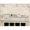 Recambio de caja reles / fusibles para bmw serie 1 lim. (f20) 118d referencia OEM IAM 613592862301 51948BF02 9280623 0627811435