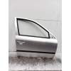 Recambio de puerta delantera derecha para skoda octavia i (1u2) 1.9 tdi referencia OEM IAM  5P 1997