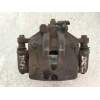 Recambio de pinza freno delantera derecha para kia pro_cee´d drive referencia OEM IAM 9124A  