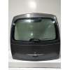 Recambio de porton trasero para chrysler pt cruiser (pt) 2.2 crd cat referencia OEM IAM   