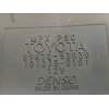 Recambio de modulo electronico para lexus is200 (ds2/is2) 220d referencia OEM IAM 8967053030 1012380101 