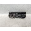 Recambio de mando calefaccion / aire acondicionado para volkswagen scirocco (138) referencia OEM IAM 1K8907044AB 5HB01261420 