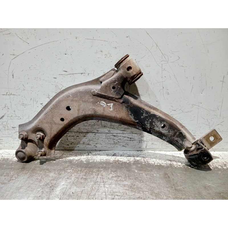 Recambio de brazo suspension inferior delantero derecho para citroen xsara coupe referencia OEM IAM   