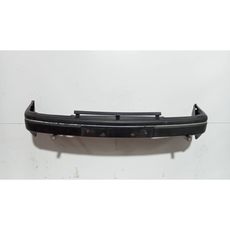 Recambio de paragolpes delantero para ford fiesta berl./courier 1.4 referencia OEM IAM   