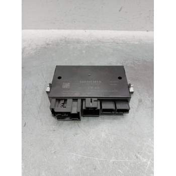 MODULO ELECTRONICO 5Q0907383G 