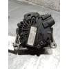 Recambio de alternador para citroën c4 coupé (la_) 1.4 16v referencia OEM IAM 9656956280 14G 2004