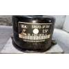 Recambio de abs para kia opirus básico referencia OEM IAM 06210901023 06210200164 589203F300