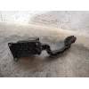 Recambio de potenciometro pedal para fiat punto (evo) (199) dynamic referencia OEM IAM 55702020  