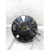Recambio de servofreno para hyundai i30 (pd) essence referencia OEM IAM 58500G4AC0 20188070632 2016