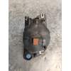 Recambio de faro antiniebla izquierdo para bmw serie 3 coupe (e92) 320d referencia OEM IAM 6340100000 6937465 63177839865