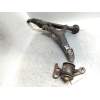 Recambio de brazo suspension inferior delantero derecho para mg mg zs zs 180 referencia OEM IAM   