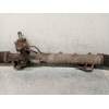 Recambio de cremallera direccion para peugeot 807 sr pack referencia OEM IAM 1489732080  